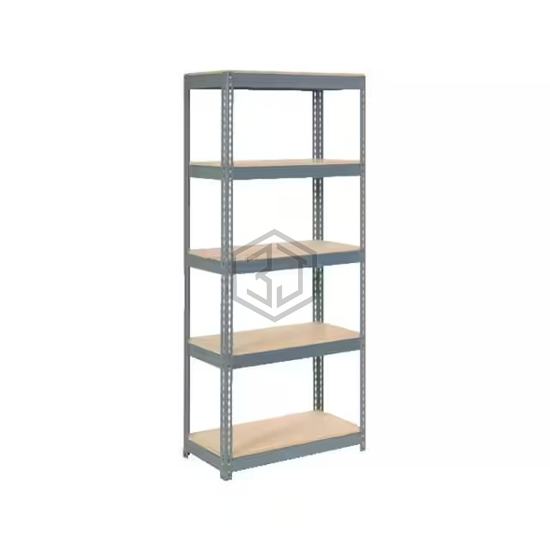601885 - Global Industrial - Product, Material Handling and Storage - Racks, Shelving, Stands