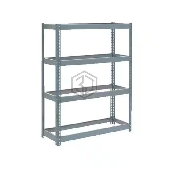 601870 - Global Industrial - Product, Material Handling and Storage - Racks, Shelving, Stands