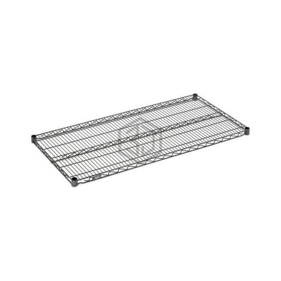 188409E - Nexel - Product, Material Handling and Storage - Racks, Shelving, Stands