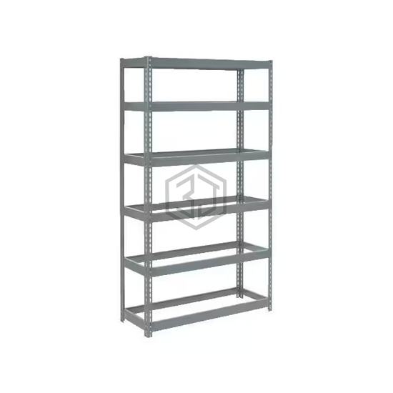 255488 - Global Industrial - Product, Material Handling and Storage - Racks, Shelving, Stands
