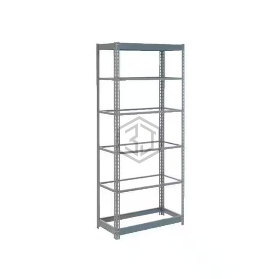 255472 - Global Industrial - Product, Material Handling and Storage - Racks, Shelving, Stands