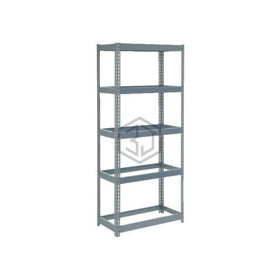 790CP32 - Global Industrial - Product, Material Handling and Storage - Racks, Shelving, Stands