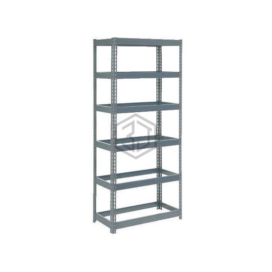 255418 - Global Industrial - Product, Material Handling and Storage - Racks, Shelving, Stands