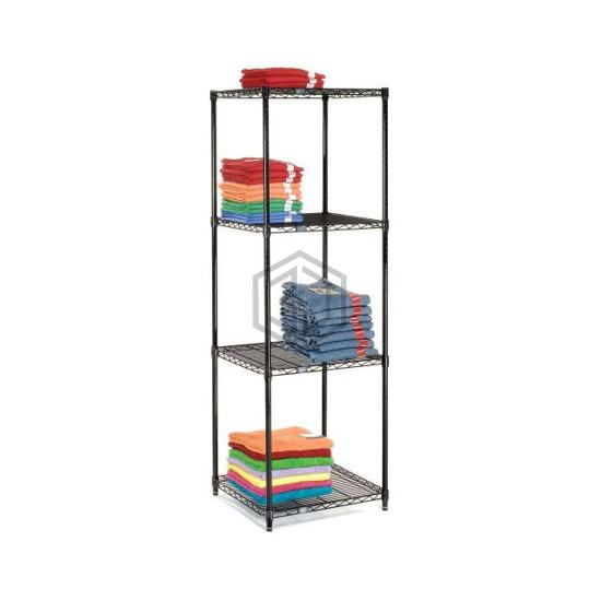 B2256886 - Nexel - Product, Material Handling and Storage - Racks, Shelving, Stands