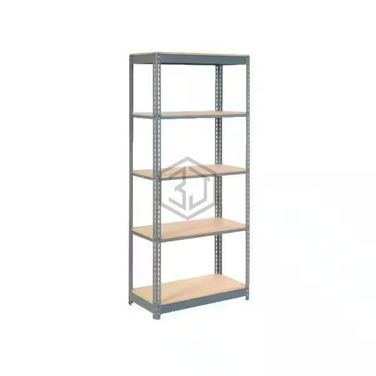 255424 - Global Industrial - Product, Material Handling and Storage - Racks, Shelving, Stands