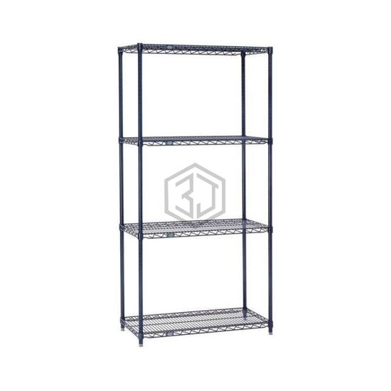B2333347 - Nexel - Product, Material Handling and Storage - Racks, Shelving, Stands