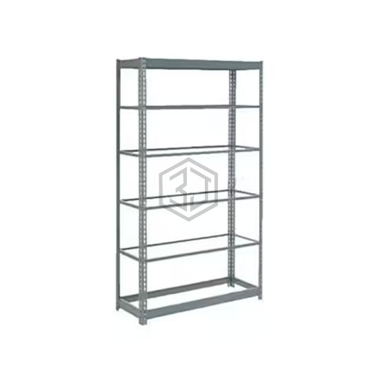 255635 - Global Industrial - Product, Material Handling and Storage - Racks, Shelving, Stands