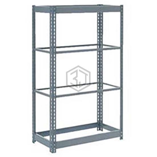254426 - Global Industrial - Product, Material Handling and Storage - Racks, Shelving, Stands