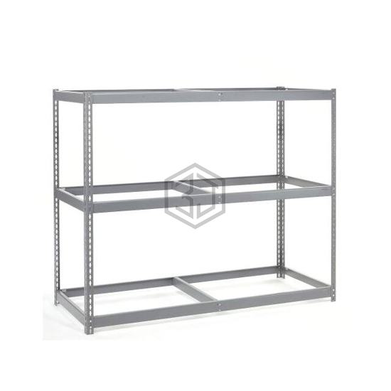 601726 - Global Industrial - Product, Material Handling and Storage - Racks, Shelving, Stands