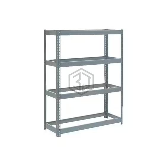 255643 - Global Industrial - Product, Material Handling and Storage - Racks, Shelving, Stands