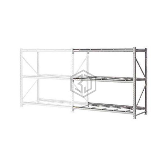 711408 - IndustrialSupplies.com - Product, Material Handling and Storage - Racks, Shelving, Stands