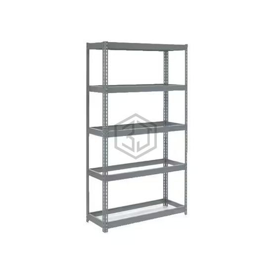 255648 - Global Industrial - Product, Material Handling and Storage - Racks, Shelving, Stands