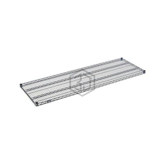 B969762 - Nexel - Product, Material Handling and Storage - Racks, Shelving, Stands