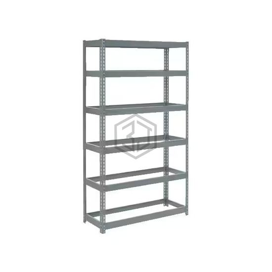 255654 - Global Industrial - Product, Material Handling and Storage - Racks, Shelving, Stands