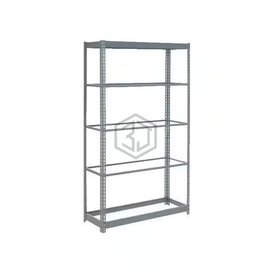 790CP36 - Global Industrial - Product, Material Handling and Storage - Racks, Shelving, Stands