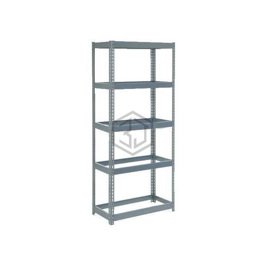 601872 - Global Industrial - Product, Material Handling and Storage - Racks, Shelving, Stands