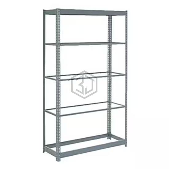 254430 - Global Industrial - Product, Material Handling and Storage - Racks, Shelving, Stands