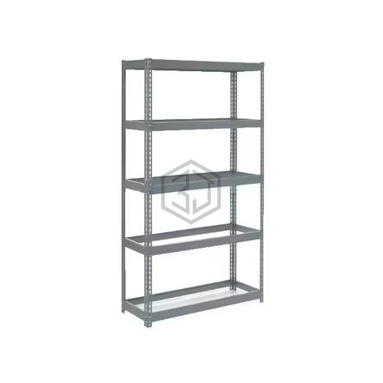 255415 - Global Industrial - Product, Material Handling and Storage - Racks, Shelving, Stands
