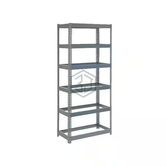 255556 - Global Industrial - Product, Material Handling and Storage - Racks, Shelving, Stands
