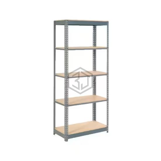254440 - Global Industrial - Product, Material Handling and Storage - Racks, Shelving, Stands