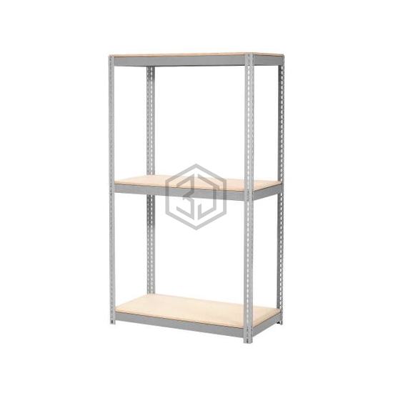 785557GY - Global Industrial - Product, Material Handling and Storage - Racks, Shelving, Stands