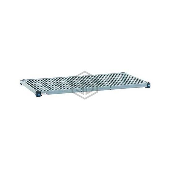 B2056777 - Metro - Product, Material Handling and Storage - Racks, Shelving, Stands