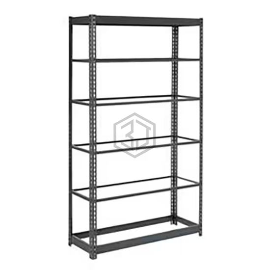 255475 - Global Industrial - Product, Material Handling and Storage - Racks, Shelving, Stands