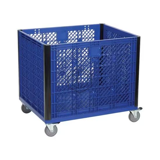 603087C - Global Industrial - Product, Material Handling and Storage - Racks, Shelving, Stands