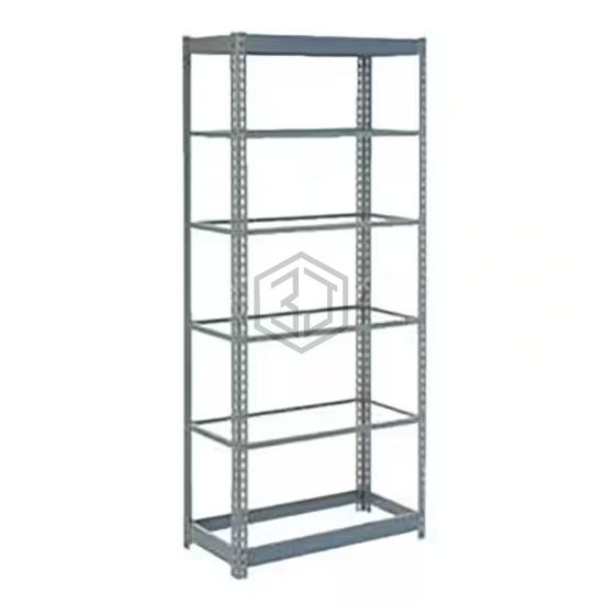 255411 - Global Industrial - Product, Material Handling and Storage - Racks, Shelving, Stands