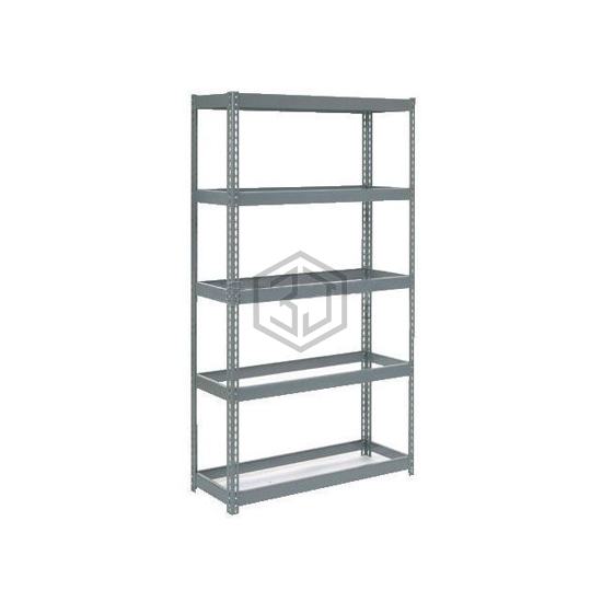 255649 - Global Industrial - Product, Material Handling and Storage - Racks, Shelving, Stands
