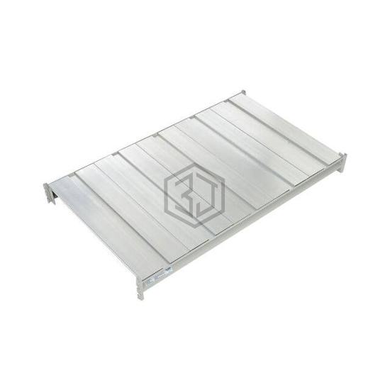 504349A - Global Industrial - Product, Material Handling and Storage - Racks, Shelving, Stands