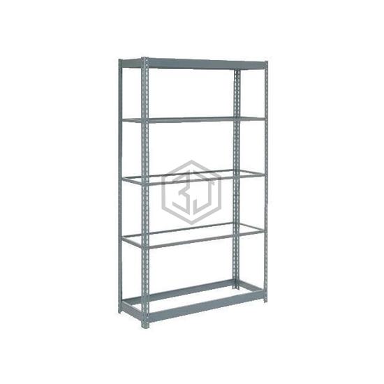 790CP22 - Global Industrial - Product, Material Handling and Storage - Racks, Shelving, Stands