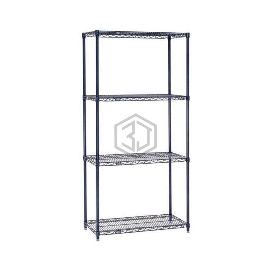 B2333312 - Nexel - Product, Material Handling and Storage - Racks, Shelving, Stands