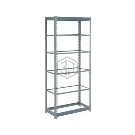 255545 - Global Industrial - Product, Material Handling and Storage - Racks, Shelving, Stands