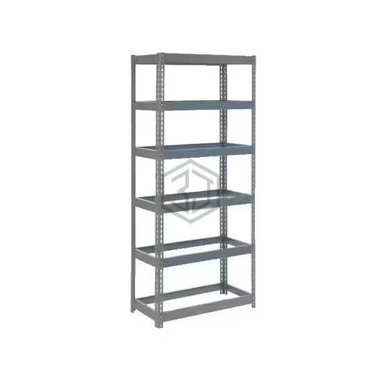 255557 - Global Industrial - Product, Material Handling and Storage - Racks, Shelving, Stands