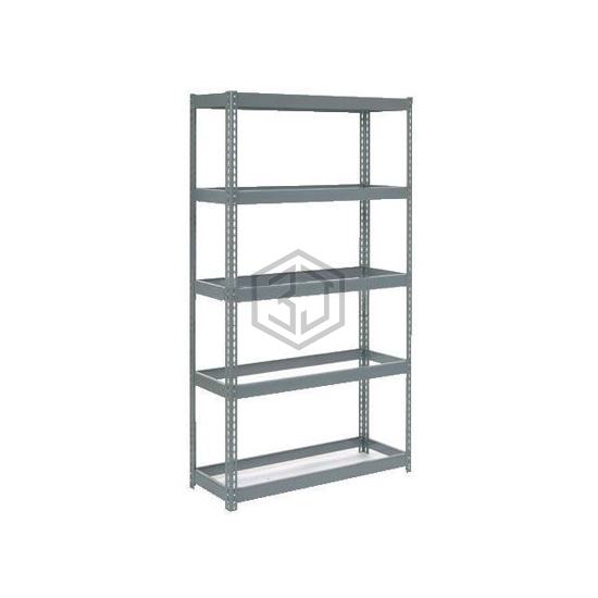601875 - Global Industrial - Product, Material Handling and Storage - Racks, Shelving, Stands
