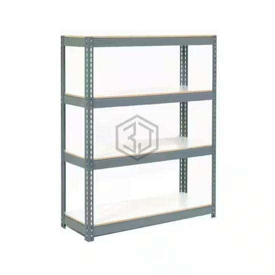 235414GY - Global Industrial - Product, Material Handling and Storage - Racks, Shelving, Stands