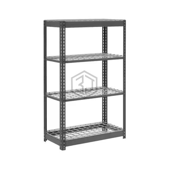 601923 - Global Industrial - Product, Material Handling and Storage - Racks, Shelving, Stands
