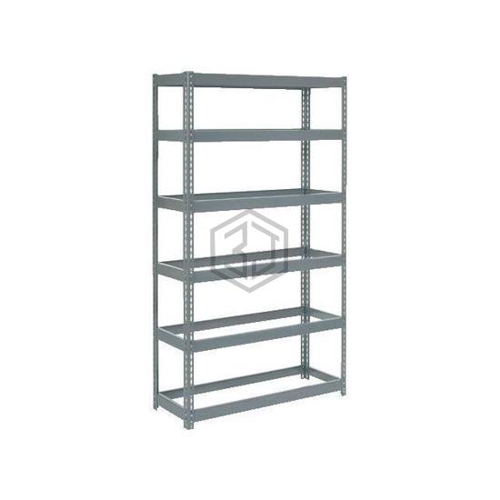 255559 - Global Industrial - Product, Material Handling and Storage - Racks, Shelving, Stands