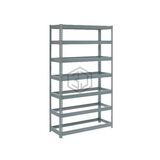 790CP16 - Global Industrial - Product, Material Handling and Storage - Racks, Shelving, Stands