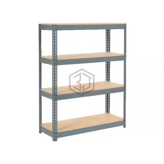 601882 - Global Industrial - Product, Material Handling and Storage - Racks, Shelving, Stands