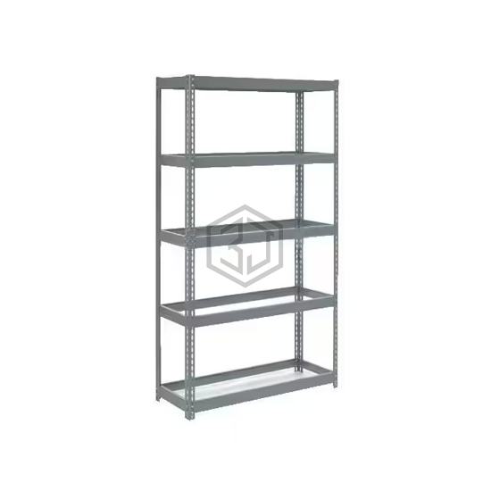 790CP4 - Global Industrial - Product, Material Handling and Storage - Racks, Shelving, Stands