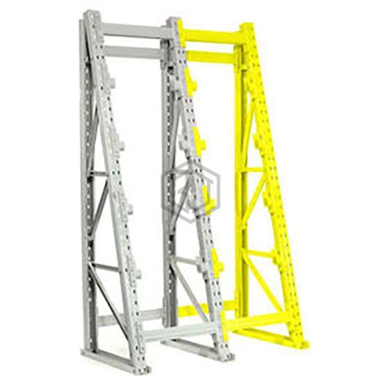 653185 - Global Industrial - Product, Material Handling and Storage - Racks, Shelving, Stands