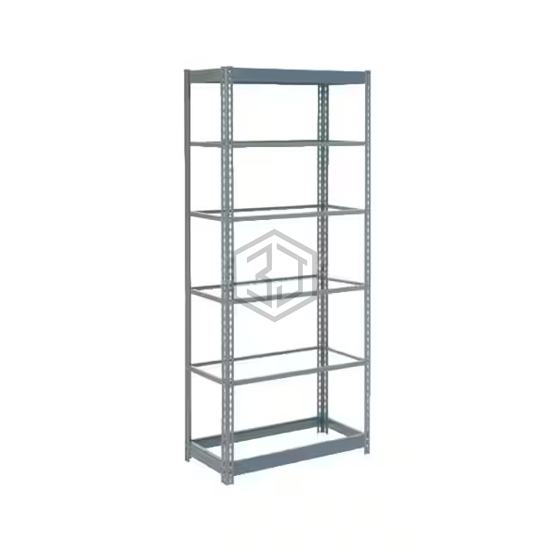 255546 - Global Industrial - Product, Material Handling and Storage - Racks, Shelving, Stands