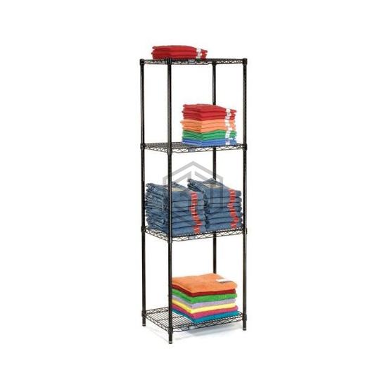 B2256537 - Nexel - Product, Material Handling and Storage - Racks, Shelving, Stands