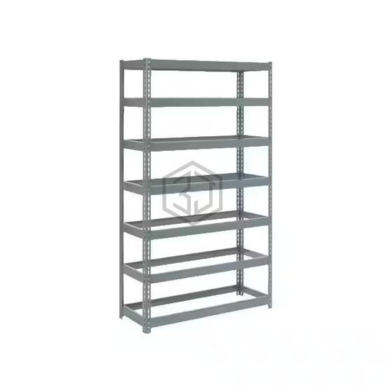 255493 - Global Industrial - Product, Material Handling and Storage - Racks, Shelving, Stands