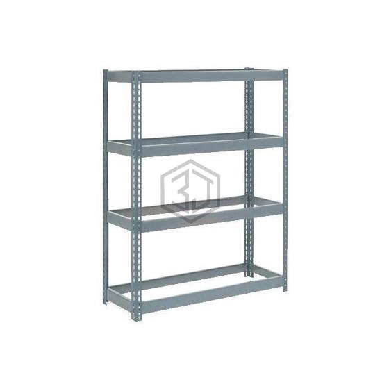 790CP1 - Global Industrial - Product, Material Handling and Storage - Racks, Shelving, Stands