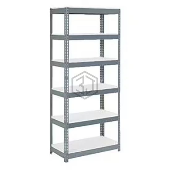 236773GY - Global Industrial - Product, Material Handling and Storage - Racks, Shelving, Stands