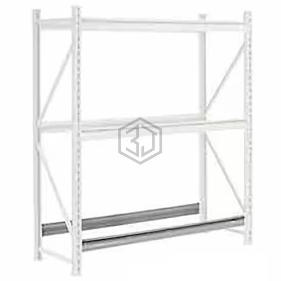 504532A - Global Industrial - Product, Material Handling and Storage - Racks, Shelving, Stands
