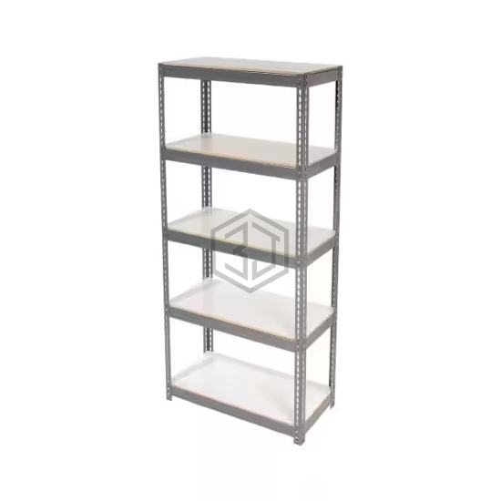 235431GY - Global Industrial - Product, Material Handling and Storage - Racks, Shelving, Stands